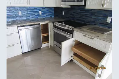 4050 N Ocean Drive #1502, Fort Lauderdale, FL 33308 - Photo 9