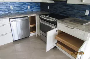 4050 N Ocean Dr, Fort Lauderdale, FL 33308 - Photo 9