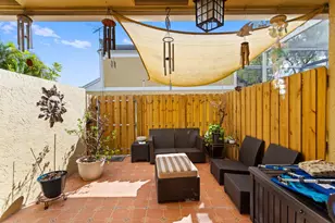 12286 NW 14th St, Pembroke Pines, FL 33026 - Photo 23