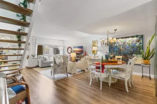 12286 NW 14th St, Pembroke Pines, FL 33026 - Photo 9