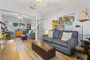 12286 NW 14th St, Pembroke Pines, FL 33026 - Photo 5