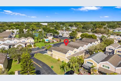 12286 NW 14th Street, Pembroke Pines, FL 33026 - Photo 31