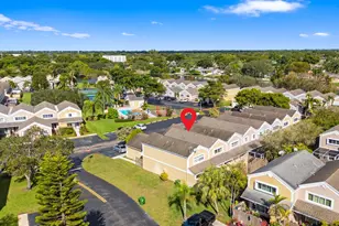 12286 NW 14th St, Pembroke Pines, FL 33026 - Photo 31