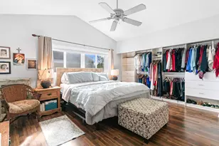 12286 NW 14th St, Pembroke Pines, FL 33026 - Photo 21