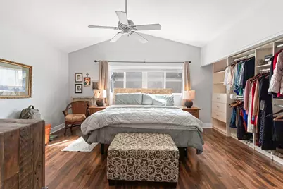 12286 NW 14th Street, Pembroke Pines, FL 33026 - Photo 17