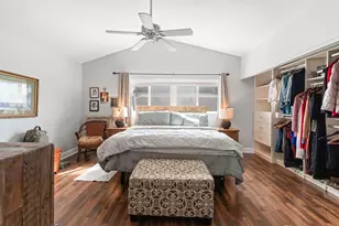 12286 NW 14th St, Pembroke Pines, FL 33026 - Photo 17