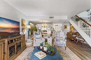 12286 NW 14th St, Pembroke Pines, FL 33026 - Photo 15