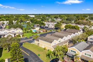 12286 NW 14th St, Pembroke Pines, FL 33026 - Photo 29