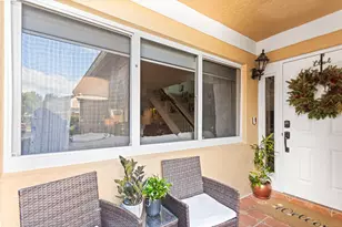 12286 NW 14th St, Pembroke Pines, FL 33026 - Photo 11