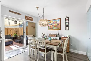 12286 NW 14th St, Pembroke Pines, FL 33026 - Photo 13