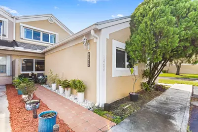 12286 NW 14th Street, Pembroke Pines, FL 33026 - Photo 25