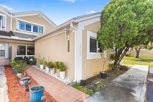 12286 NW 14th St, Pembroke Pines, FL 33026 - Photo 25