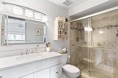 12286 NW 14th Street, Pembroke Pines, FL 33026 - Photo 3