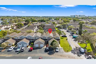 12286 NW 14th Street, Pembroke Pines, FL 33026 - Photo 27