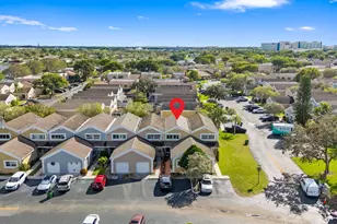 12286 NW 14th St, Pembroke Pines, FL 33026 - Photo 27