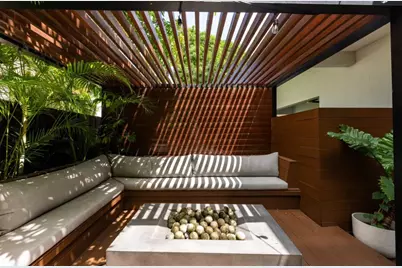 1635 SW 19th Terrace, Miami, FL 33145 - Photo 17