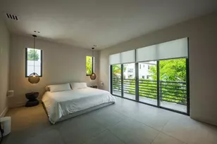 1635 SW 19th Ter, Miami, FL 33145 - Photo 9