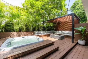 1635 SW 19th Ter, Miami, FL 33145 - Photo 15