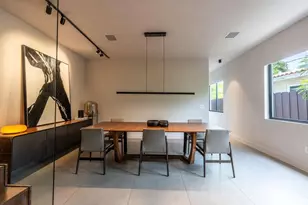 1635 SW 19th Ter, Miami, FL 33145 - Photo 7