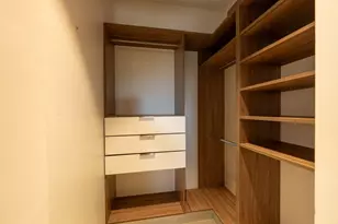 1635 SW 19th Ter, Miami, FL 33145 - Photo 13