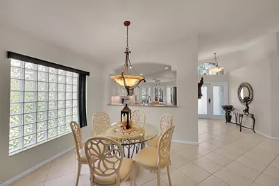 7388 Tonga Court, Boynton Beach, FL 33437 - Photo 15