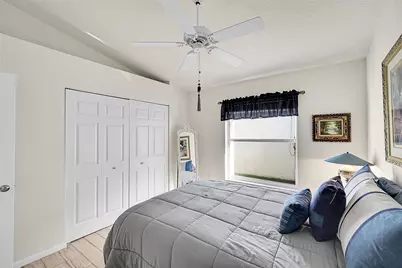 7388 Tonga Court, Boynton Beach, FL 33437 - Photo 31