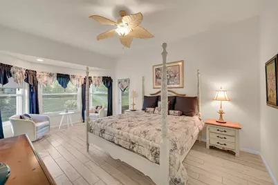 7388 Tonga Court, Boynton Beach, FL 33437 - Photo 23