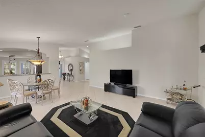 7388 Tonga Court, Boynton Beach, FL 33437 - Photo 19