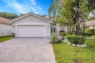7388 Tonga Ct, Boynton Beach, FL 33437 - Photo 1