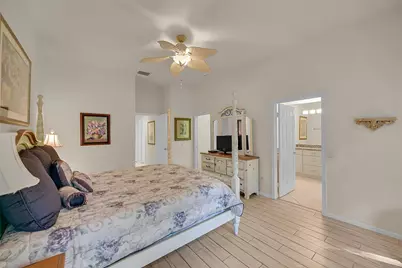 7388 Tonga Court, Boynton Beach, FL 33437 - Photo 25