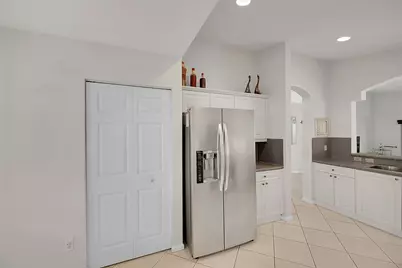 7388 Tonga Court, Boynton Beach, FL 33437 - Photo 11