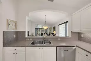 7388 Tonga Ct, Boynton Beach, FL 33437 - Photo 13