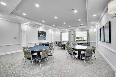 7388 Tonga Court, Boynton Beach, FL 33437 - Photo 47