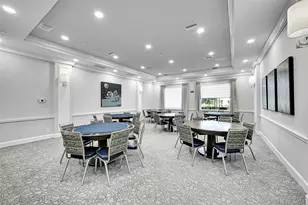 7388 Tonga Ct, Boynton Beach, FL 33437 - Photo 47