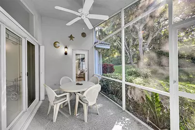 7388 Tonga Court, Boynton Beach, FL 33437 - Photo 37