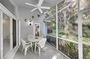 7388 Tonga Ct, Boynton Beach, FL 33437 - Photo 37