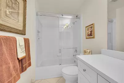 7388 Tonga Court, Boynton Beach, FL 33437 - Photo 21