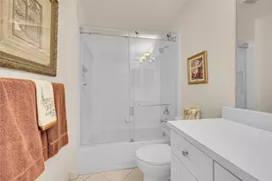 7388 Tonga Ct, Boynton Beach, FL 33437 - Photo 21