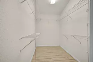 7388 Tonga Ct, Boynton Beach, FL 33437 - Photo 29