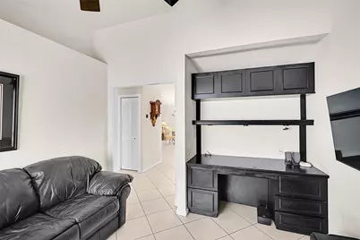 7388 Tonga Court, Boynton Beach, FL 33437 - Photo 33