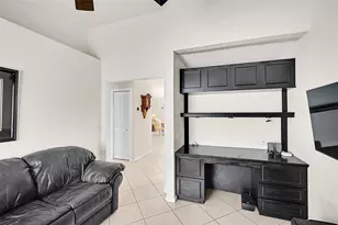 7388 Tonga Ct, Boynton Beach, FL 33437 - Photo 33