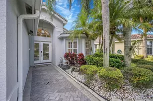 7388 Tonga Ct, Boynton Beach, FL 33437 - Photo 5