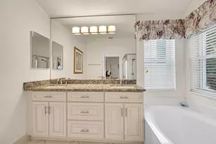 7388 Tonga Ct, Boynton Beach, FL 33437 - Photo 27
