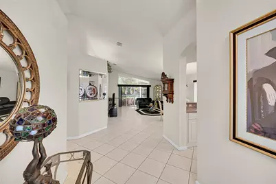 7388 Tonga Court, Boynton Beach, FL 33437 - Photo 7