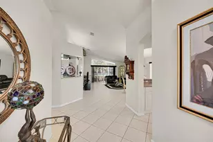 7388 Tonga Ct, Boynton Beach, FL 33437 - Photo 7