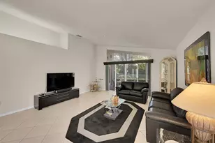 7388 Tonga Ct, Boynton Beach, FL 33437 - Photo 17