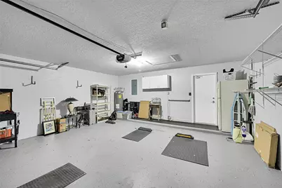 7388 Tonga Court, Boynton Beach, FL 33437 - Photo 35