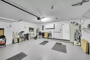 7388 Tonga Ct, Boynton Beach, FL 33437 - Photo 35