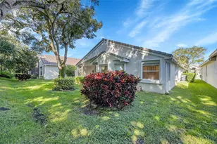 7388 Tonga Ct, Boynton Beach, FL 33437 - Photo 39