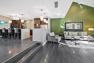 8 Portside Dr, Fort Lauderdale, FL 33316 - Photo 23